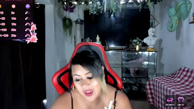 brent rossy online show from 03/09/25, 04:00