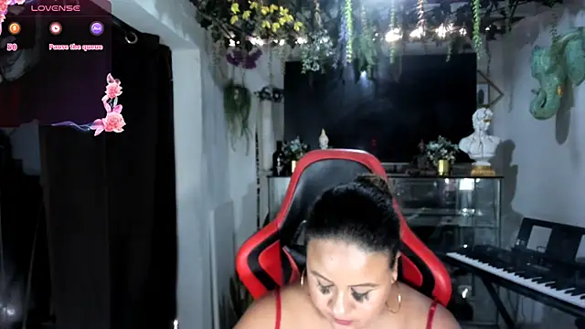 brent rossy online show from 03/12/25, 05:49