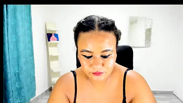 brent rossy online show from 11/10/25, 02:27