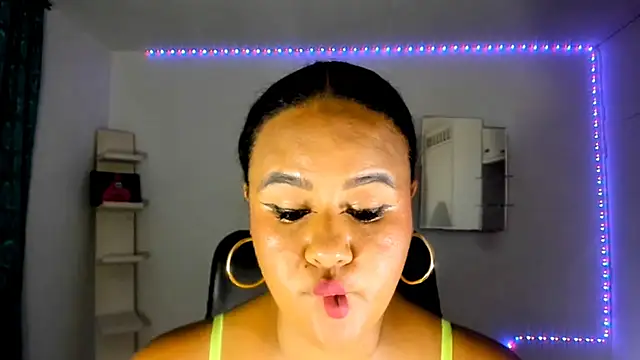 brent rossy online show from 12/03/25, 04:35