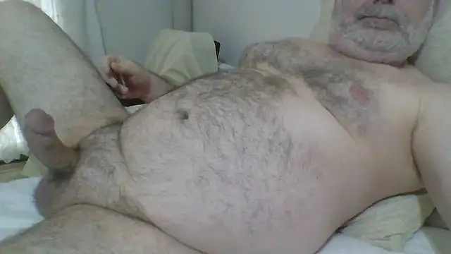 locoturco72 online show from 03/02/26, 11:50