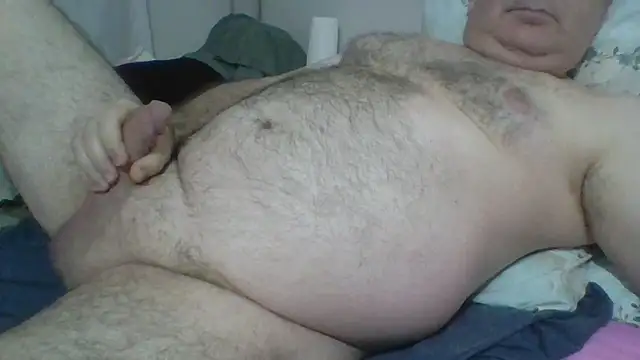 locoturco72 online show from 04/08/26, 06:20