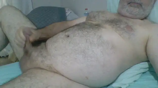 Snapshot of locoturco72 chatting on 08/04/26, 05:56 locoturco72 online show from 08/04/26, 05:56