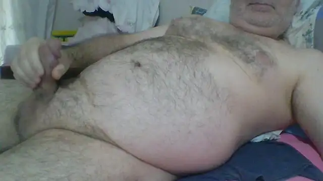 Snapshot of locoturco72 chatting on 05/09/26, 06:39 locoturco72 online show from 05/09/26, 06:39