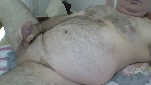 locoturco72 online show from 02/11/26, 09:09