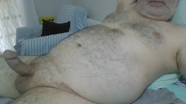 Snapshot of locoturco72 chatting on 07/09/26, 11:53 locoturco72 online show from 07/09/26, 11:53