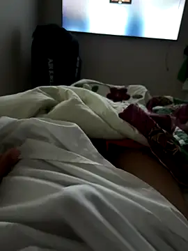 imed692 online show from 09/24/25, 08:32