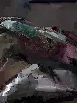 imed692 online show from 10/07/25, 05:03