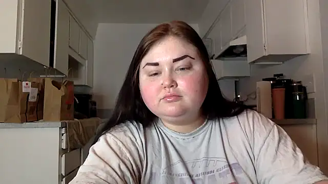 Snapshot of JJbaby1 chatting on 11/02/25, 01:27 JJbaby1 online show from 11/02/25, 01:27