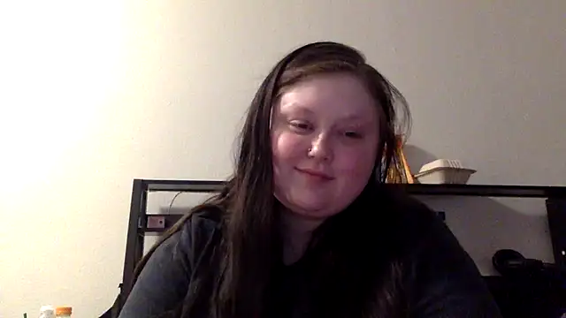 Snapshot of JJbaby1 chatting on 05/03/26, 02:53 JJbaby1 online show from 05/03/26, 02:53