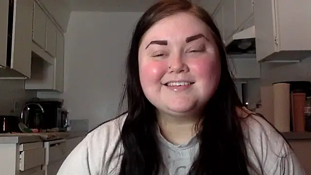 Snapshot of JJbaby1 chatting on 11/17/25, 03:38 JJbaby1 online show from 11/17/25, 03:38