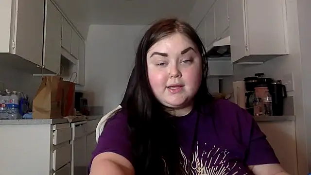 Snapshot of JJbaby1 chatting on 11/12/25, 03:16 JJbaby1 online show from 11/12/25, 03:16
