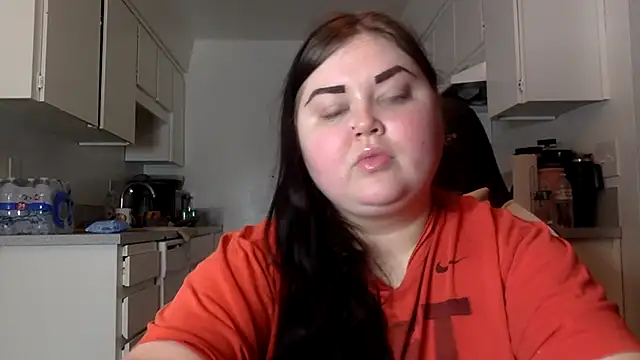 Snapshot of JJbaby1 chatting on 11/10/25, 01:49 JJbaby1 online show from 11/10/25, 01:49