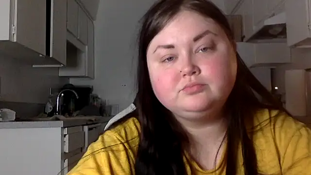 Snapshot of JJbaby1 chatting on 10/11/25, 11:55 JJbaby1 online show from 10/11/25, 11:55