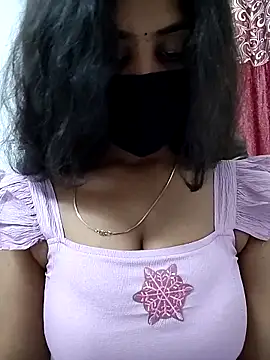 SEEMA 127 online show from 10/16/25, 05:49