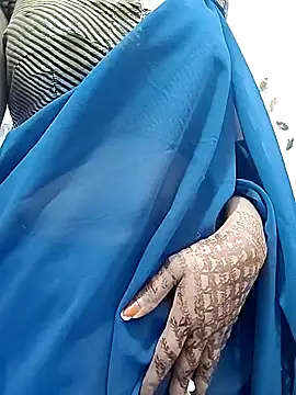 SEEMA 127 online show from 02/22/26, 05:10