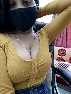 SEEMA 127 online show from 11/11/25, 06:30