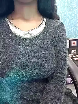 SEEMA 127 online show from 12/16/25, 05:33