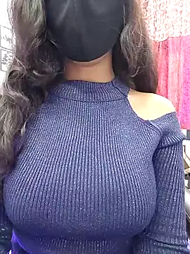 SEEMA 127 online show from 11/16/25, 05:34