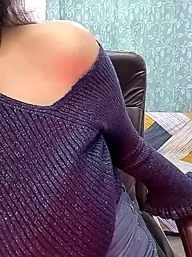 SEEMA 127 online show from 12/19/25, 05:32