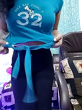 SEEMA 127 online show from 12/15/25, 05:13