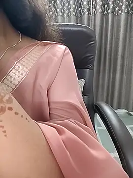 SEEMA 127 online show from 09/10/25, 04:00