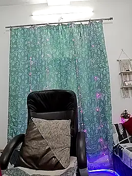 SEEMA 127 online show from 02/11/26, 05:07