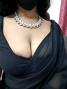 SEEMA 127 online show from 10/25/25, 06:12