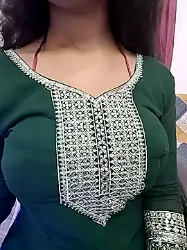 SEEMA 127 online show from 11/28/25, 05:29