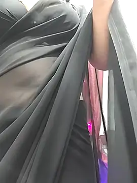 SEEMA 127 online show from 02/01/26, 05:27