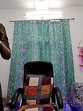 SEEMA 127 online show from 02/05/26, 05:25