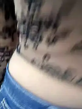 SEEMA 127 online show from 10/30/25, 08:01