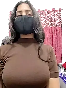 SEEMA 127 online show from 01/08/26, 07:47