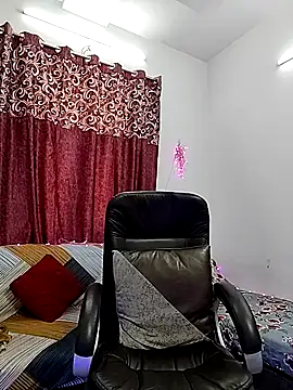 SEEMA 127 online show from 02/23/26, 05:09