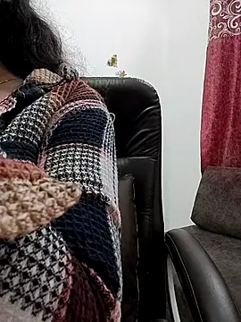 SEEMA 127 online show from 10/22/25, 04:01