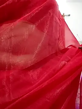 SEEMA 127 online show from 02/14/26, 05:51