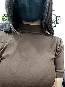 SEEMA 127 online show from 03/02/26, 04:46