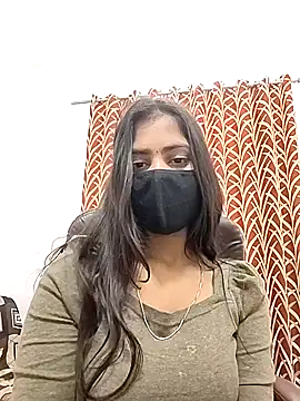 SEEMA 127 online show from 01/13/26, 05:22