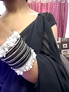 SEEMA 127 online show from 12/05/25, 06:12