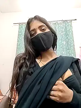 SEEMA 127 online show from 02/03/26, 08:19