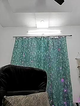 SEEMA 127 online show from 02/10/26, 09:19