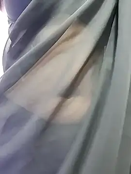 SEEMA 127 online show from 02/28/26, 04:01