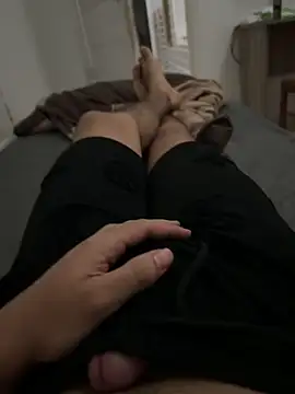 niwarou online show from 10/04/25, 05:14