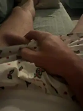 Bigtitsloveshow online show from 03/22/26, 05:21