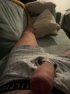 Snapshot of Bigtitsloveshow chatting on 09/30/25, 03:34 Bigtitsloveshow online show from 09/30/25, 03:34