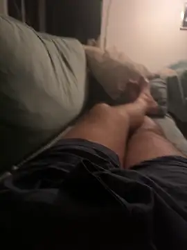 Snapshot of Bigtitsloveshow chatting on 09/10/25, 02:54 Bigtitsloveshow online show from 09/10/25, 02:54