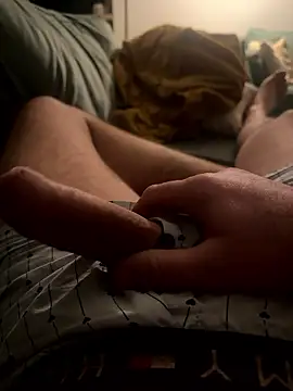 Bigtitsloveshow online show from 01/13/26, 05:22