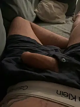 Bigtitsloveshow online show from 03/04/26, 04:20