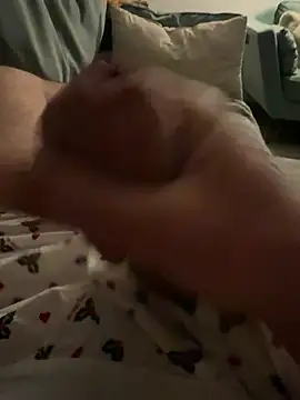 Bigtitsloveshow online show from 03/13/26, 05:01