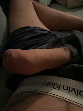 Bigtitsloveshow online show from 04/09/26, 02:02